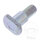 SCHR  OE M8X1.25X24MM