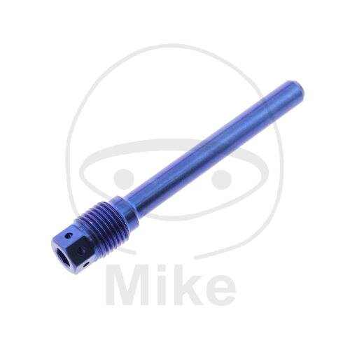 Gleitstift Bremsklotz f&uuml;r BMW Honda Kawasaki KTM Suzuki Triumph Yamaha