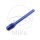 Gleitstift Bremsklotz f&uuml;r BMW Honda Kawasaki KTM Suzuki Triumph Yamaha