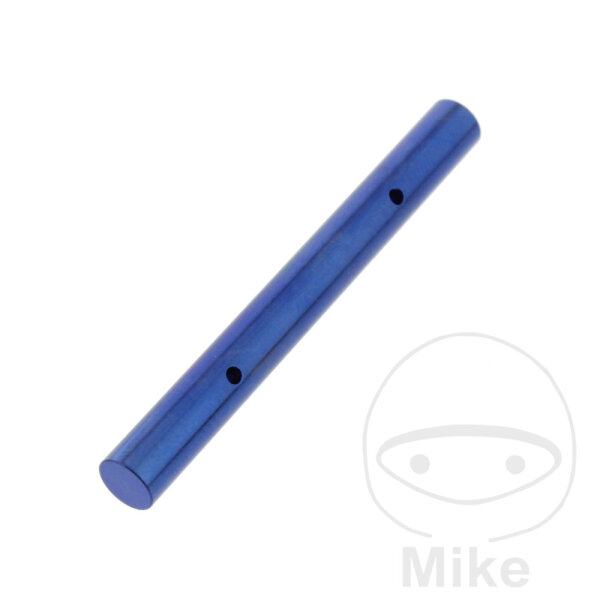 Gleitstift Bremsklotz f&uuml;r Yamaha 500 530 600 700 750 800 850 900 1000 1100 1200 1300 1700 1900