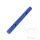 Gleitstift Bremsklotz f&uuml;r Yamaha 500 530 600 700 750 800 850 900 1000 1100 1200 1300 1700 1900