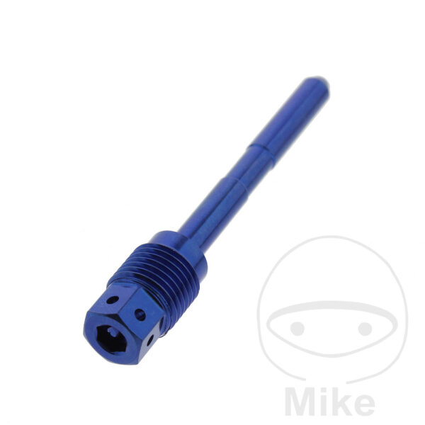 Gleitstift Bremsklotz f&uuml;r Kawasaki Suzuki