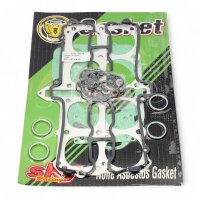 Engine gasket set complete for Suzuki GSX 1100 EF /ES...