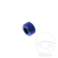 Spina Scorrevole per Honda Kawasaki Suzuki Triumph Yamaha