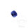 Plug Sliding pin for Honda Kawasaki Suzuki Triumph Yamaha