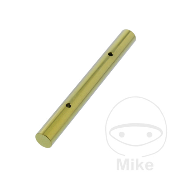 Sliding pin Brake pad for Yamaha 500 530 600 700 750 800 850 900 1000 1100 1200 1300 1700 1900