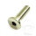Tornillo M8x1,25x26 para BMW F 750 800 850 K 1300 1600 R 1200 1250 S 1000