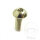 Tornillo M8x1,25x20 para BMW Ducati
