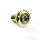Tornillo M8x1x13 para Ducati 796 848 1098 1100 1198 1199 1200 1299
