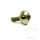 Screw M6x1x17 for Honda 600 700 750 800 900 1000 1100 1300 1800