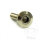 Vite M8x1,25x30 per Kawasaki 50 80 125 250 300 305 400 440 450 500 550 600 636 650 700 750 800 900 1000 1100 1200 1400 1500 1600 1700 2000