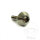 Vite M6x1x20 per Yamaha 125 250 400 500 600 660 700 750 800 850 900 1000 1300 1700