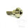 Vite M6x1x20 per Suzuki GSX-R 600 750 1000 GSX-S 1000
