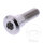 Vite M8x1,25x30 per Triumph 600 660 675 750 765 800 865 900 955 1050 1200 1215 1600 1700 2300