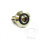 Vite M8x1,25x18 per Triumph 660 800 865 900 955 1050 1200 1215
