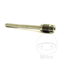 Perno scorrevole Pattino del freno per Honda CBR 600 RR...