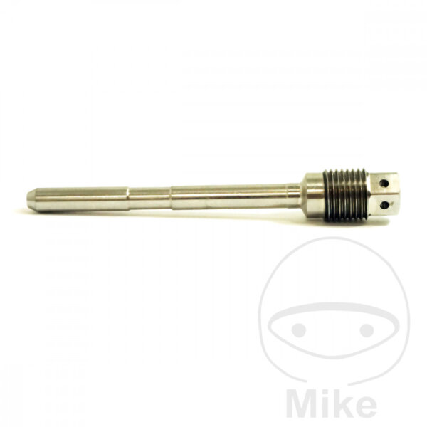 Sliding pin Brake pad for Kawasaki Suzuki