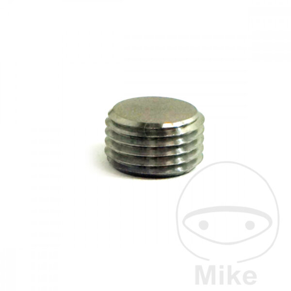 Spina Scorrevole per Honda Kawasaki Suzuki Triumph Yamaha