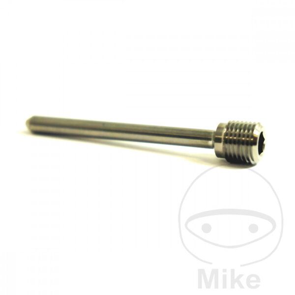 Sliding pin Brake pad for Kawasaki Suzuki