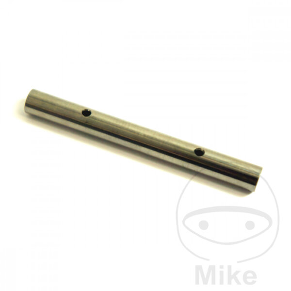 Sliding pin Brake pad for Yamaha 500 530 600 700 750 800 850 900 1000 1100 1200 1300 1700 1900