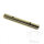 Sliding pin Brake pad for Yamaha 500 530 600 700 750 800 850 900 1000 1100 1200 1300 1700 1900