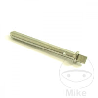 Pasador deslizante Pastilla de freno para Aprilia BMW...
