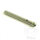 Sliding pin Brake pad for Kawasaki Suzuki