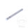 Sliding pin Brake pad for BMW Kawasaki Suzuki