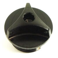 &Ouml;leinf&uuml;llschraube M24X2.00MM f&uuml;r BMW G 450...