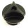Tappo di riempimento olio M24X2.00MM per BMW G 450 X HP4 1000 ABS R RR RX
