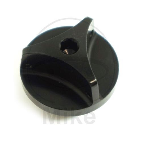 Tap&oacute;n de llenado de aceite M30X1.50MM para Suzuki GS 500 1989-2008