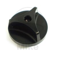 &Ouml;leinf&uuml;llschraube M30X1.50MM f&uuml;r Suzuki GS...