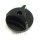 Tap&oacute;n de llenado de aceite M30X1.50MM para Suzuki GS 500 1989-2008
