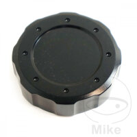 Tapa del contenedor 61 mm para Aprilia BMW Cagiva Honda...