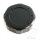 Container lid 61 mm for Aprilia BMW Cagiva Honda Kawasaki Suzuki Triumph Yamaha