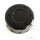Container lid 42 mm for Aprilia Kawasaki Suzuki Triumph Yamaha
