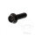 Tornillo M8x1,25x25 para Aprilia 50 125 250 300 1000 Derbi Rambla 126 300