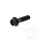 Tornillo M8x1,25x30 para Aprilia 50 125 150 200 250 300 500 650 Cagiva 125 600