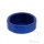 Container lid 61 mm for Aprilia BMW Cagiva Honda Kawasaki Suzuki Triumph Yamaha