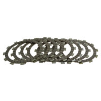 Embrayage lamelles disques kit pour Norton 961 Yamaha FZS...