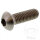 Tornillo M8x1,25x25 para BMW C1 125 200 F 800 K 100 1100 1200 K1 1000 R 850 1100 1150 1200