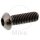 Vite M6x1x18 per BMW F 700 800 HP4 S 1000