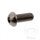 Screw M8x1.25x20 for BMW Ducati