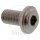 Tornillo M8x1x13 para Ducati 796 848 1098 1100 1198 1199 1200 1299