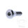Vite M8x1,25x33 per Suzuki 125 250 400 500 600 650 750 800 1000 1100 1200 1300 1400 1500