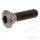 Tornillo M8x1,25x30 para Kawasaki 50 80 125 250 300 305 400 440 450 500 550 600 636 650 700 750 800 900 1000 1100 1200 1400 1500 1600 1700 2000