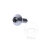 Tornillo M6x1x20 para Yamaha 125 250 400 500 600 660 700 750 800 850 900 1000 1300 1700
