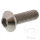 Vite M8x1,25x25 per Yamaha 250 400 500 530 600 650 750 800 850 900 950 1000 1100 1200 1300 1600