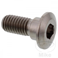 Schraube M8x1,25x20 f&uuml;r Yamaha 600 660 700 850 900