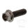 Vis M6x1x20 pour Aprilia 50 125 250 Derbi 50 125 250 Gilera 50